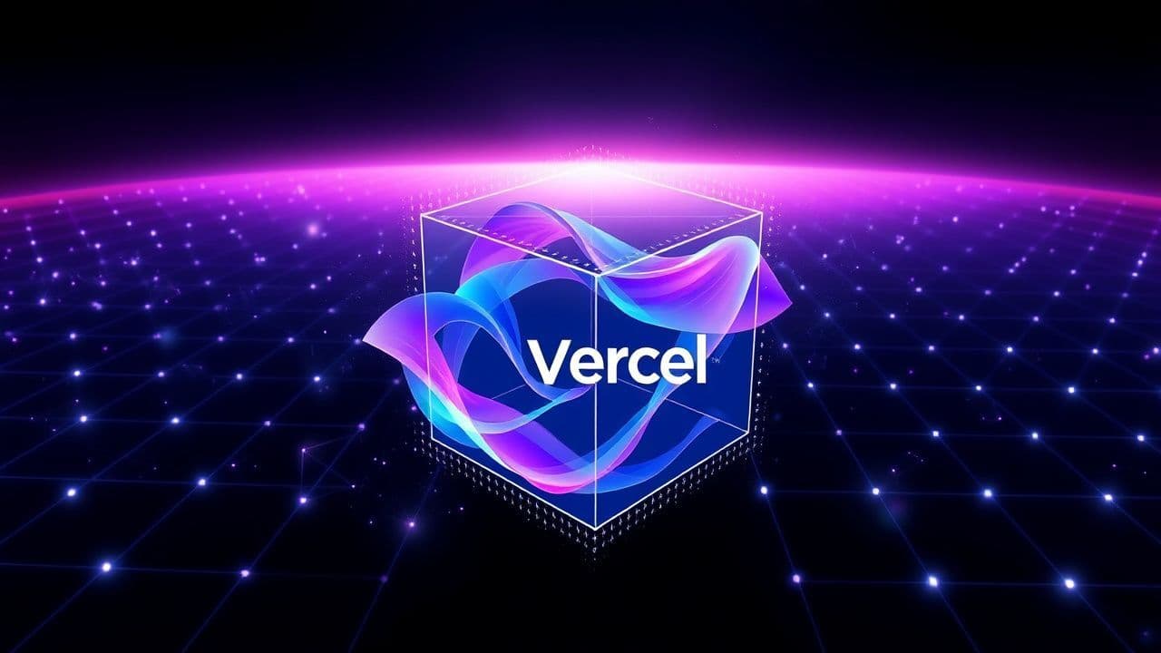 Cover image for Vercel Sandbox: Production-Grade Untrusted Code Execution