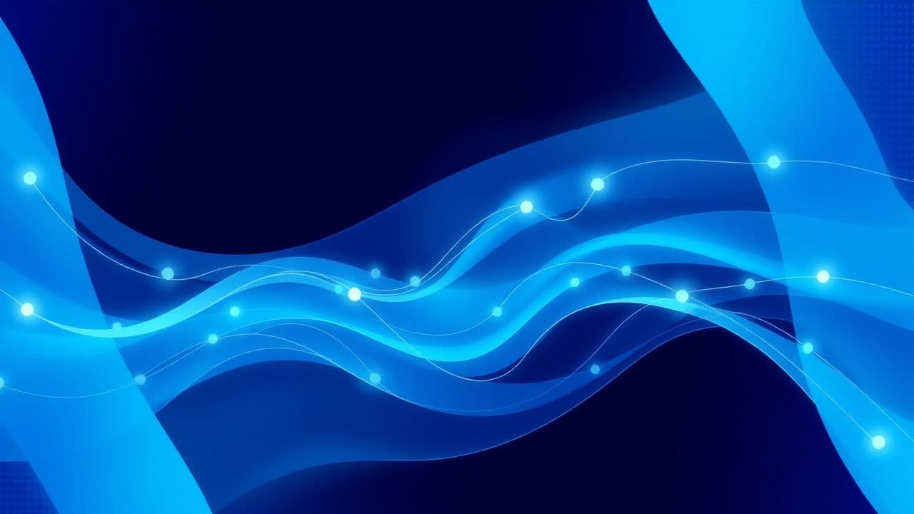 Cover image for OpenHands 1.5.0: Git Binding for Conversations Changes Workflow State