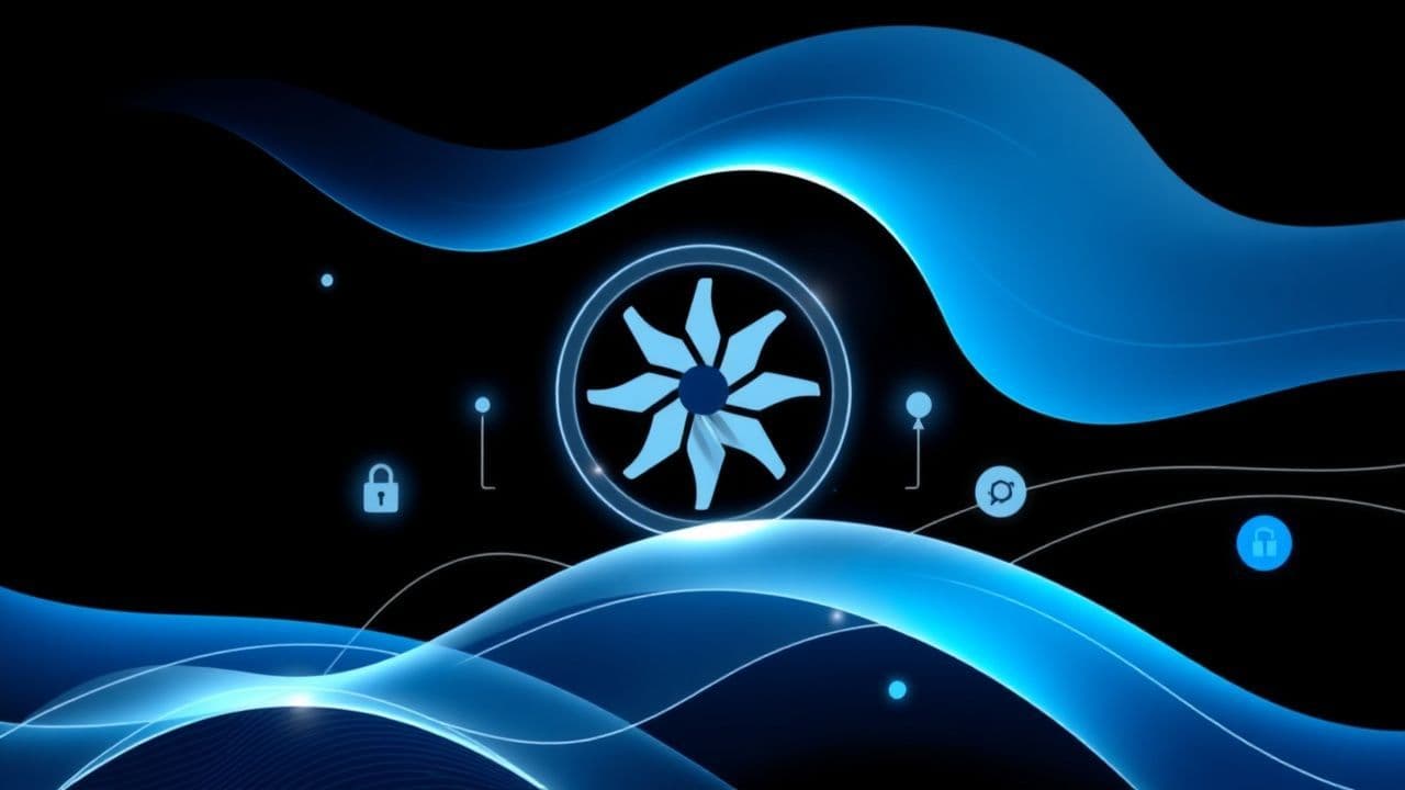 Cover image for Windmill v1.662.0: MCP OAuth Gateway Bridges AI Integration Gap