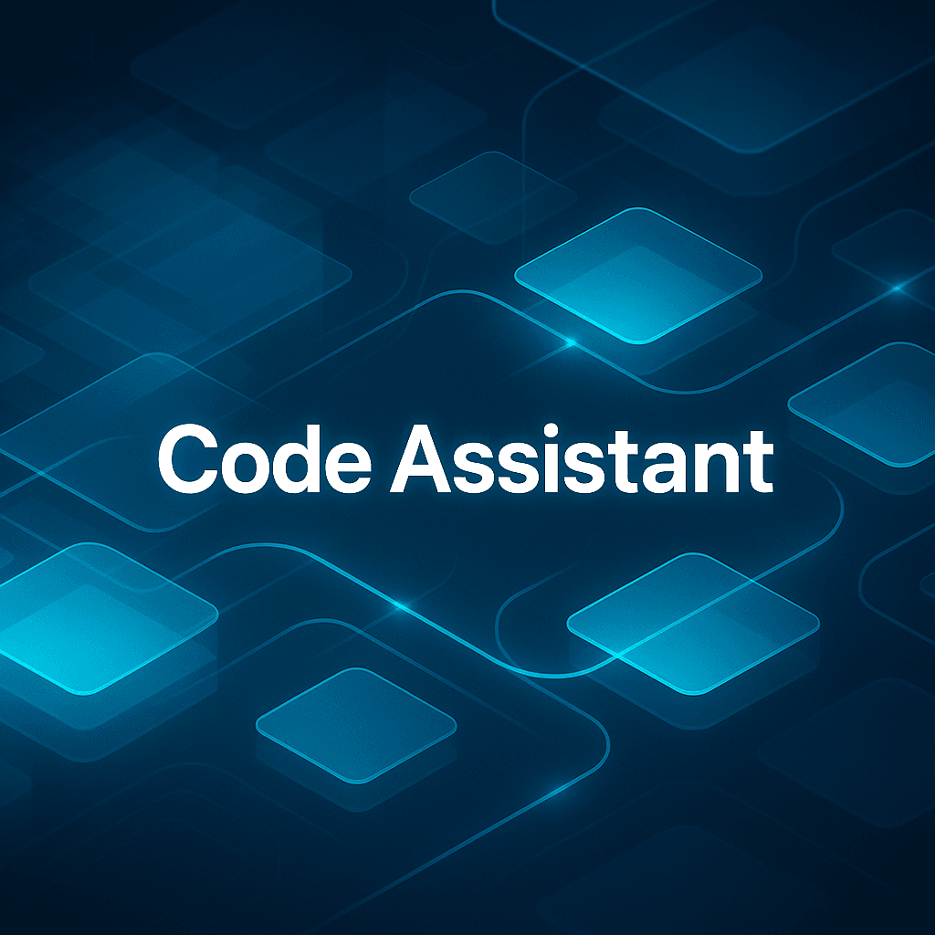 Cover image for Cline v3.74.0: Free model detection and cache optimization