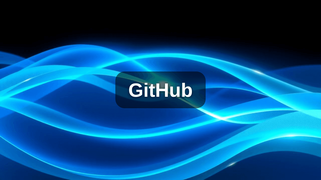 Cover image for Gemini 3.1 Pro Now Available in JetBrains IDEs, Xcode, and Eclipse