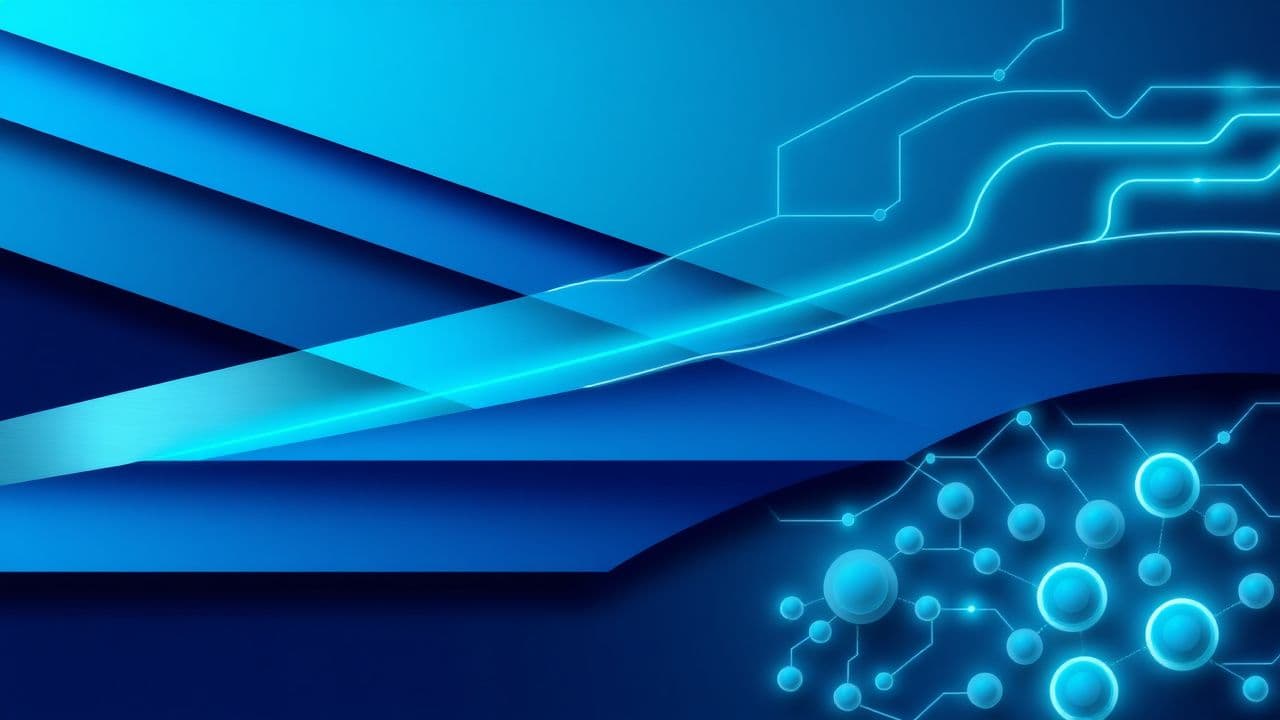 Cover image for OpenAI-AWS Partnership Opens Government AI Distribution Channel