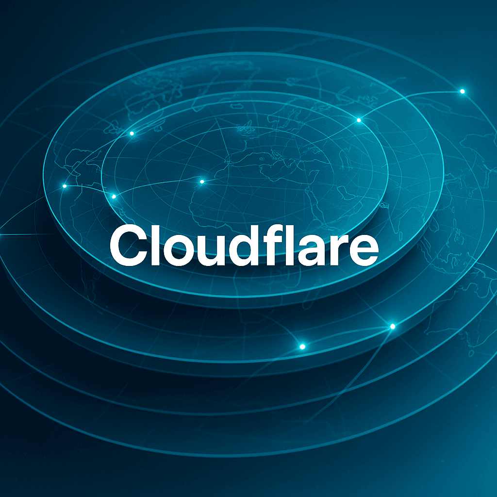 Cover image for Cloudflare Custom Regions: What Builders Need to Know