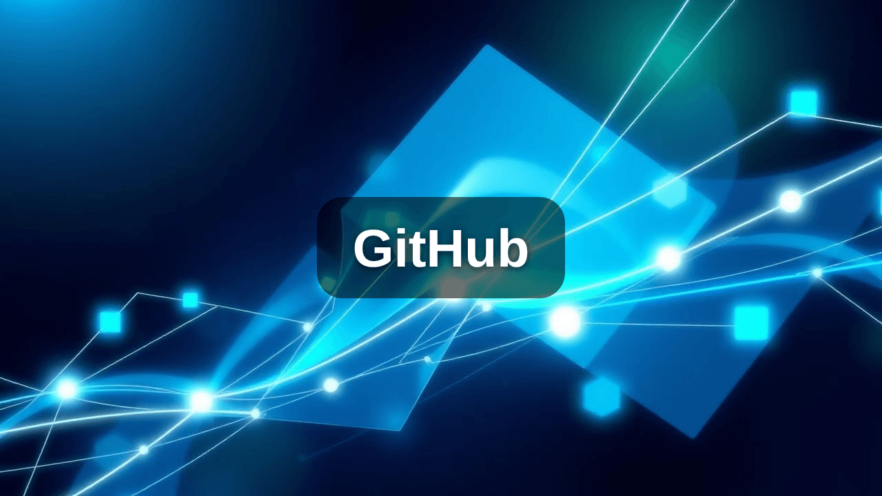 Cover image for GitHub Copilot's New Merge Conflict Resolution Feature: A Game Changer for Collaboration