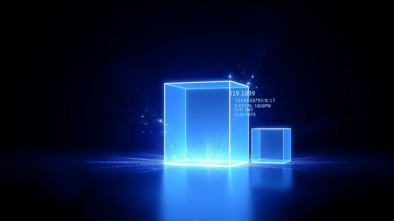 Cover image for Upstash Box Ephemeral Sandboxes: Disposable Compute for Short-Lived Tasks