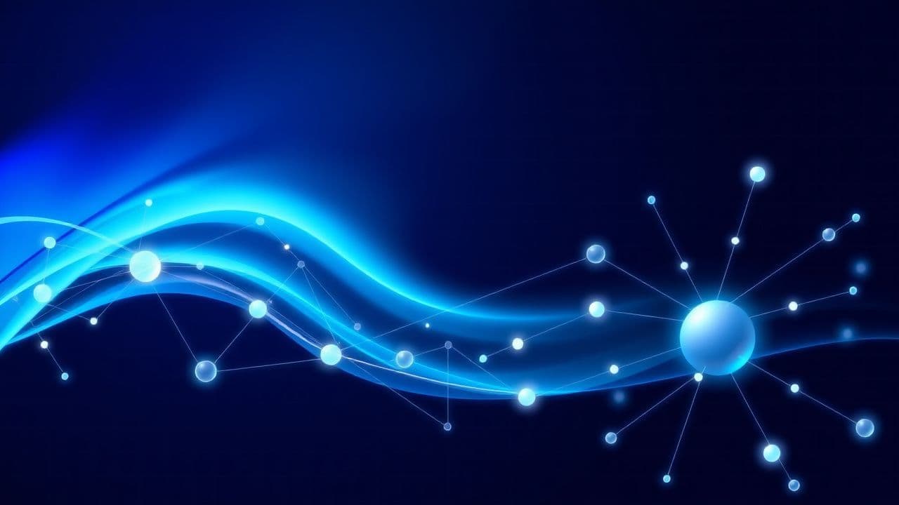 Cover image for Claude Dispatch: What Autonomous Office AI Means for Your Architecture