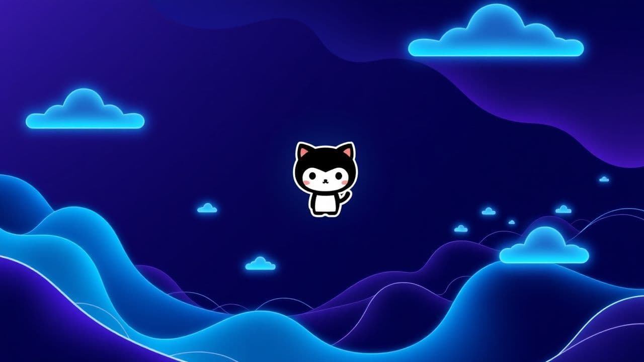 Cover image for GitHub Codespaces Japan Region: What Builders Need to Know