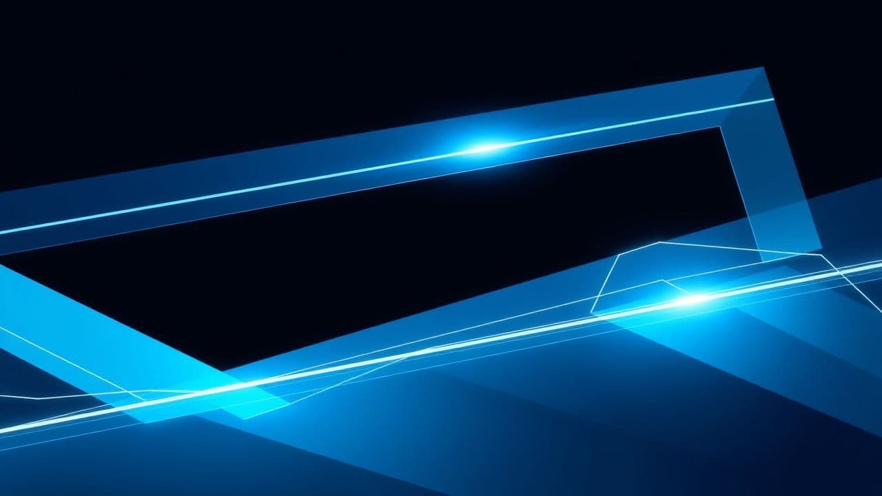 Cover image for Dust Improves Email Auth: Multi-Signature DKIM Support Now Live