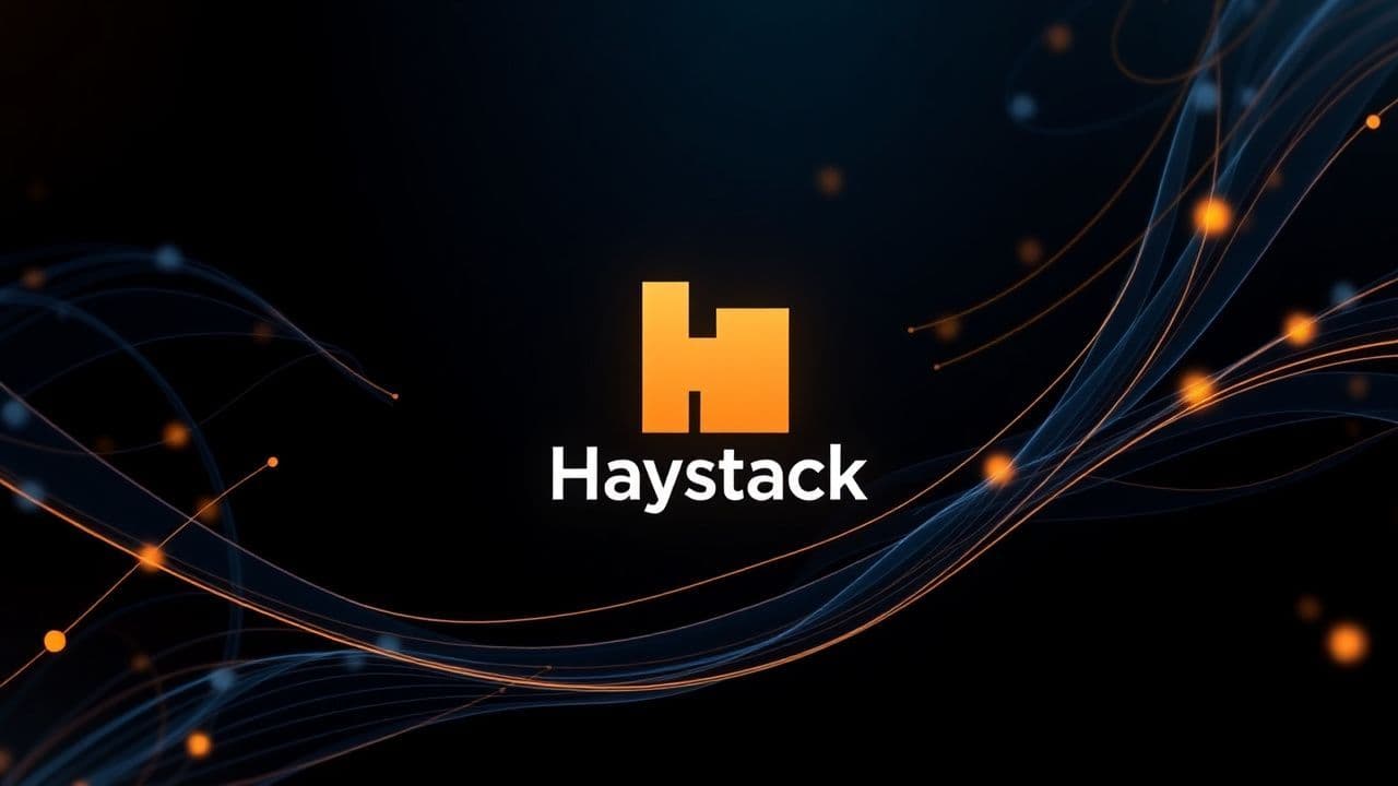 Cover image for Haystack v2.26.0: Dynamic Prompts Now Runtime-Configurable