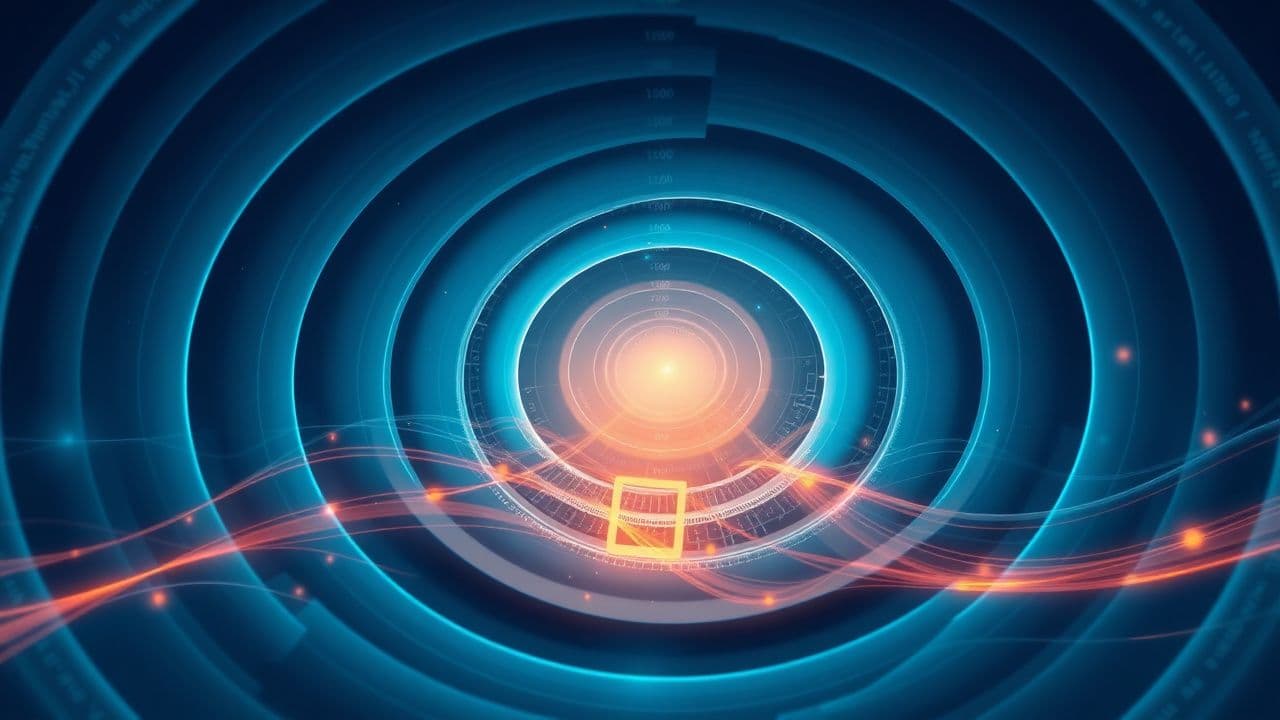 Cover image for Airflow 2.11.2: Preview New Scheduling Before Committing