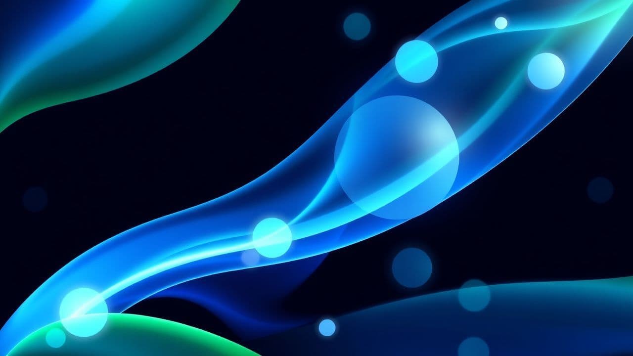 Cover image for Sierra Launches Self-Service AI Agent Builder for Developers