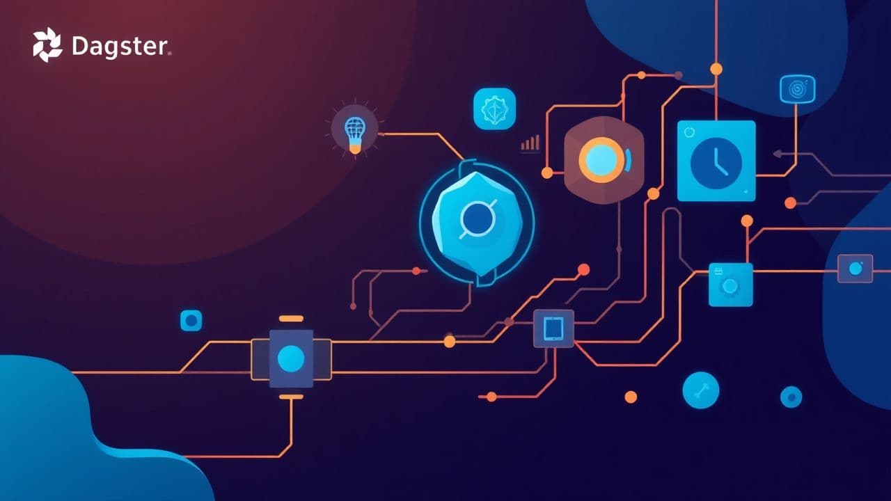 Cover image for Dagster's AI Troubleshooting: What It Means for Your Data Pipelines