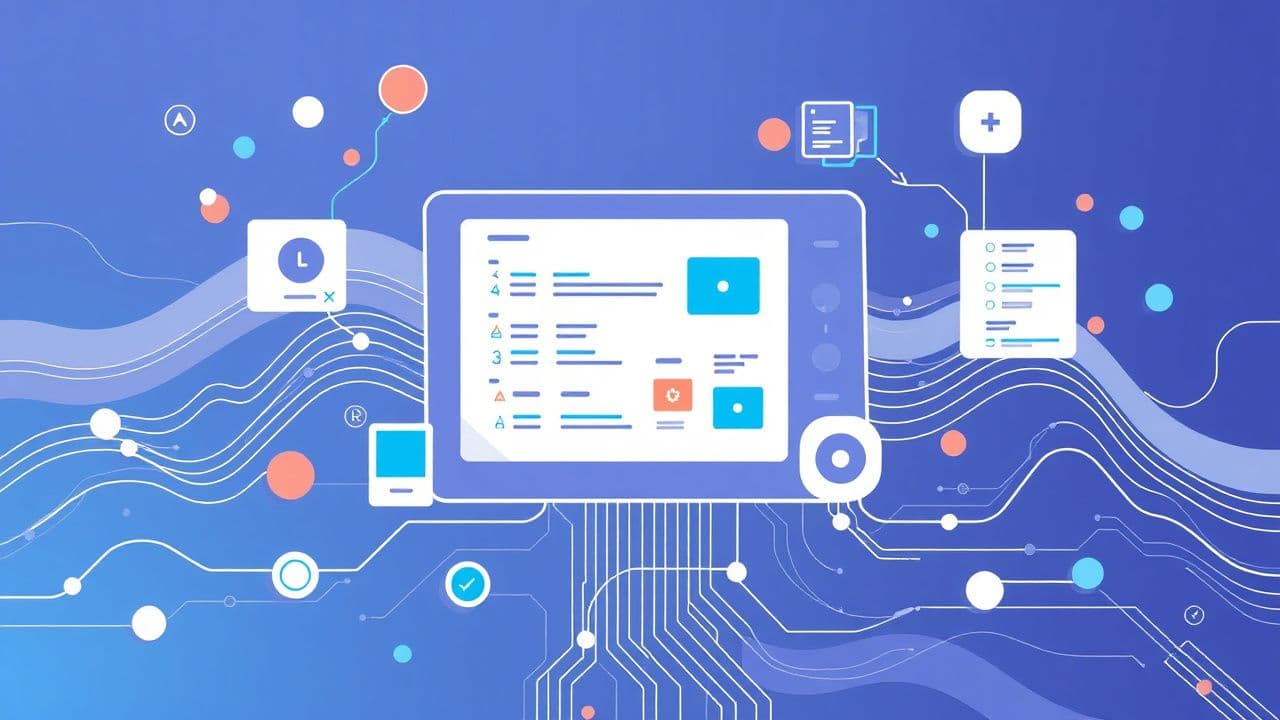 Cover image for Weaviate Studio v1.5.0: Generative Search Moves RAG Into the UI