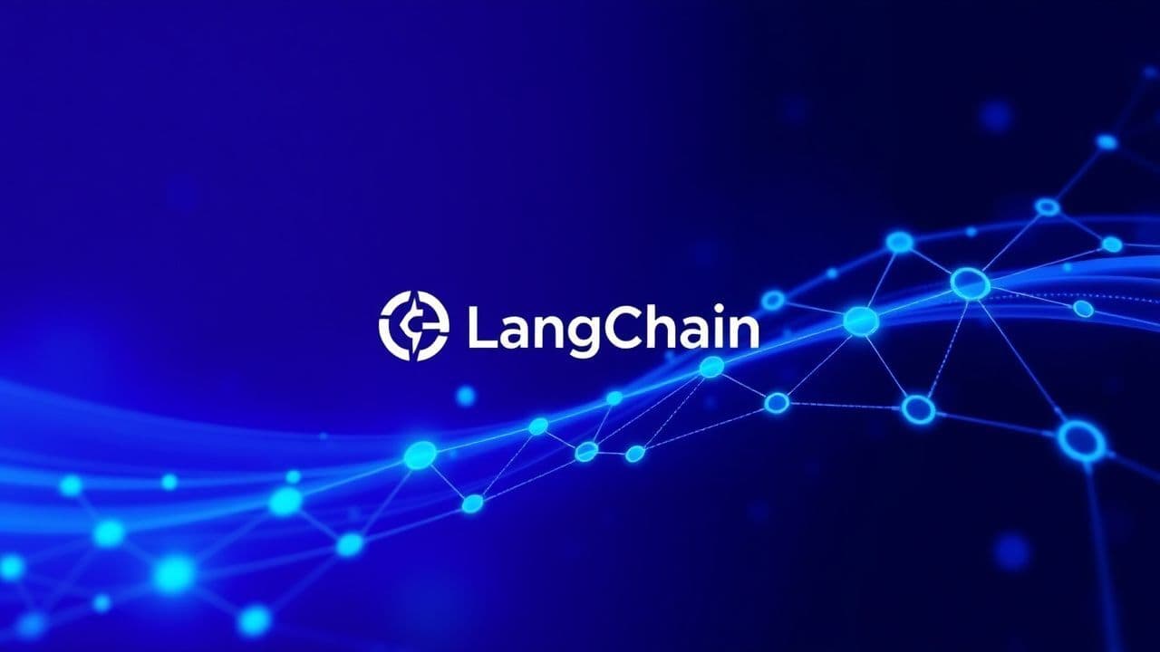 Cover image for LangSmith Fleet: Agent Management Goes Enterprise