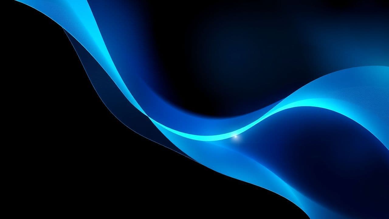 Cover image for Sierra’s New Self-Service AI Agent-Building Platform Launches