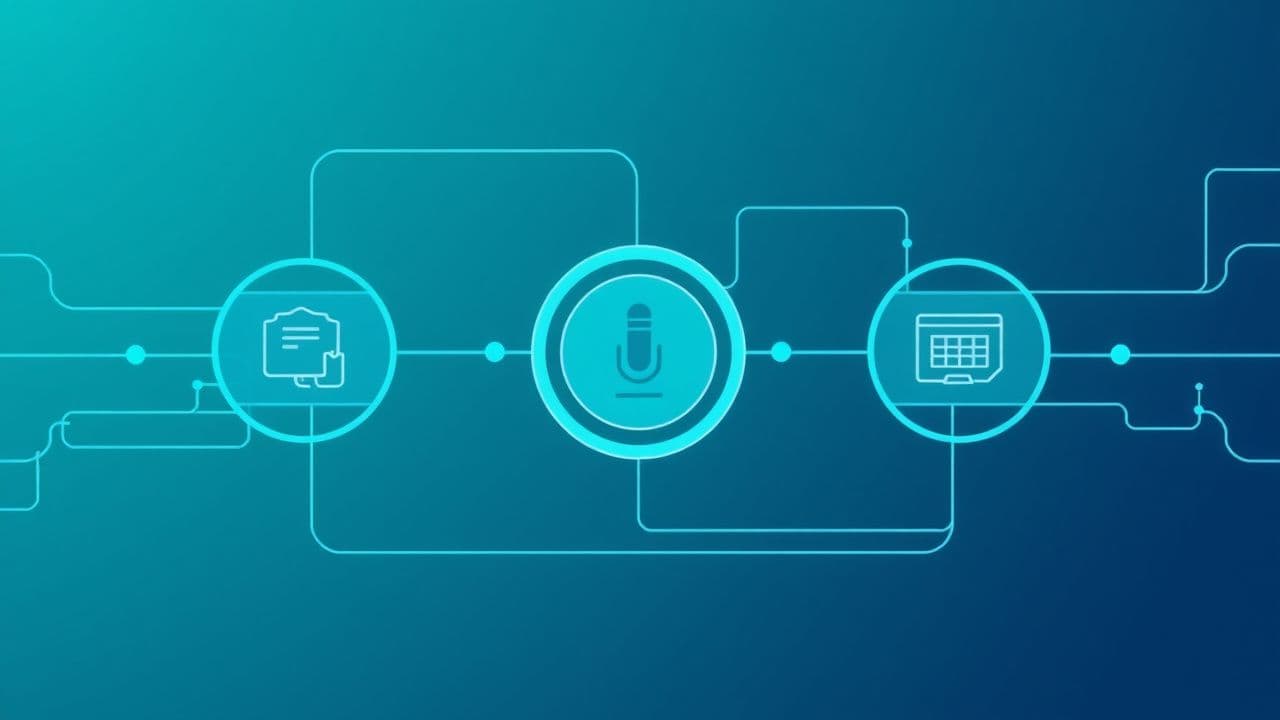 Cover image for Bolt.new Connectors: MCP Integration for Extended Workflow Automation