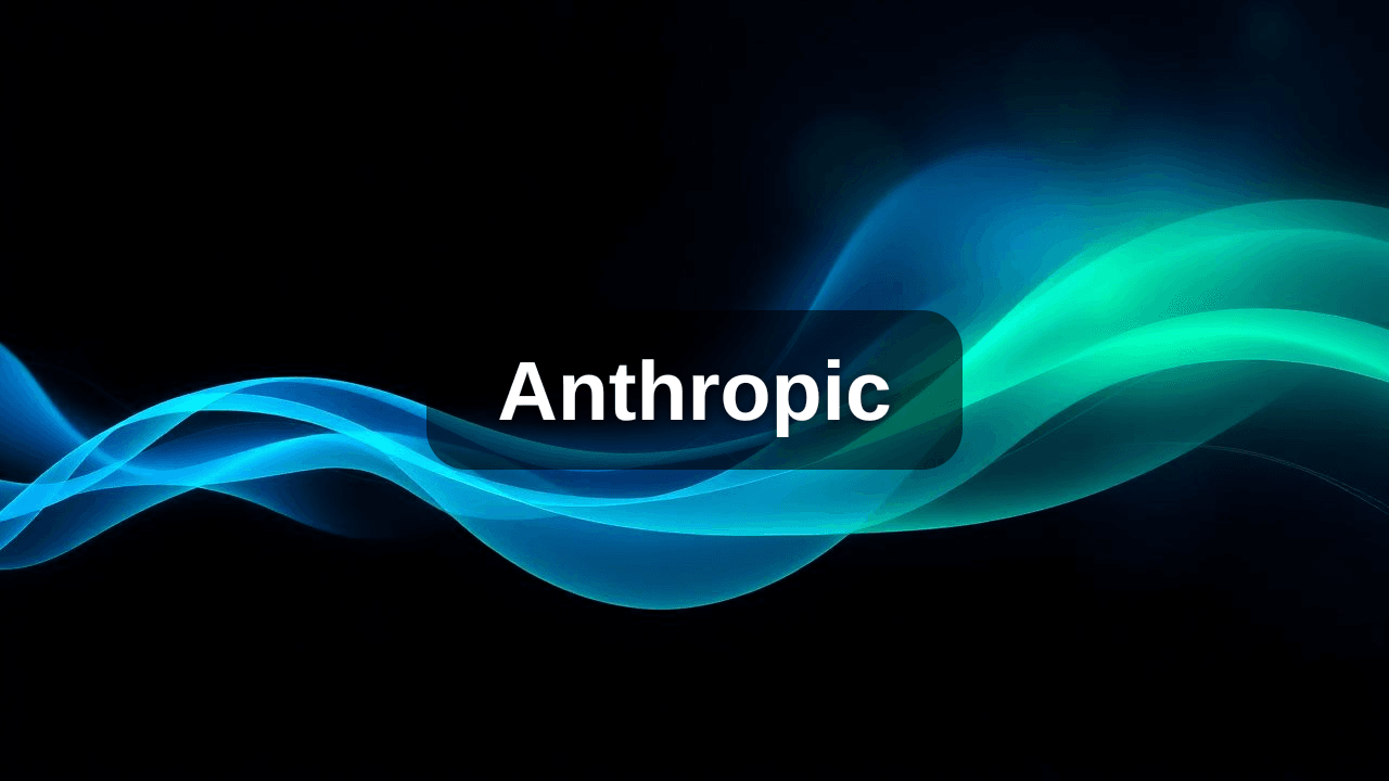 Cover image for Anthropic Launches Auto Mode for Claude: A Step Towards Autonomous AI Coding