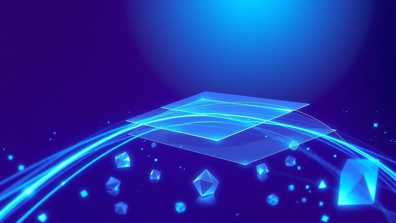 Cover image for langchain-anthropic 1.4.0: What Builders Need to Know