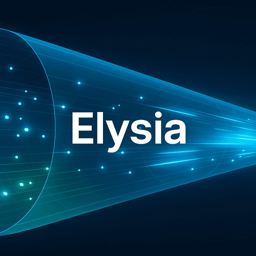 Cover image for Elysia 1.4.28: Stream Backpressure and Range Headers