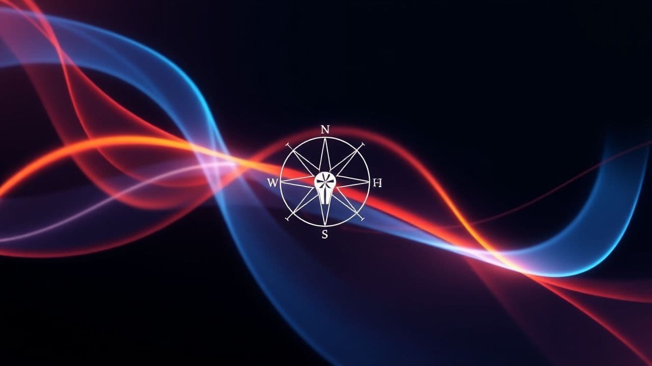 Cover image for Galileo Mars: New Workflows Signal Shift in Design-to-Code AI