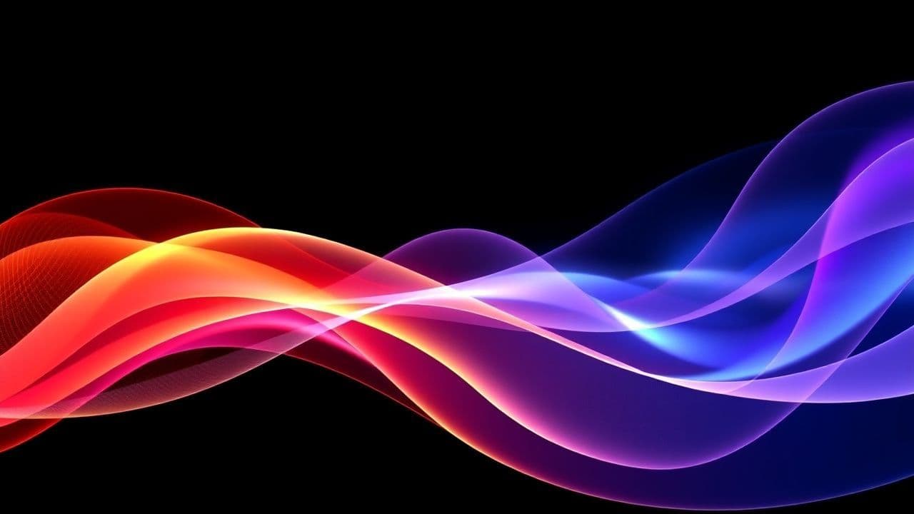 Cover image for IntelliJ IDEA Opens JavaScript/TypeScript Features to Free Tier