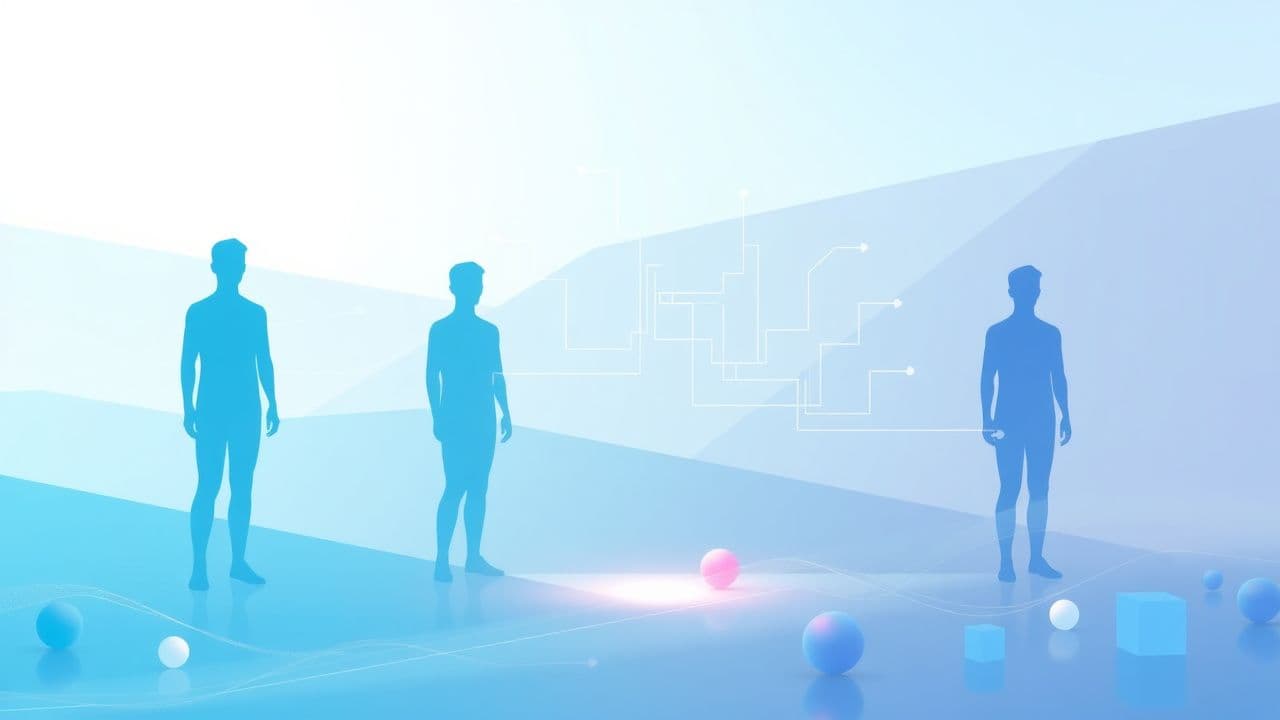 Cover image for LiteLLM Video Characters API: What Builders Need to Know