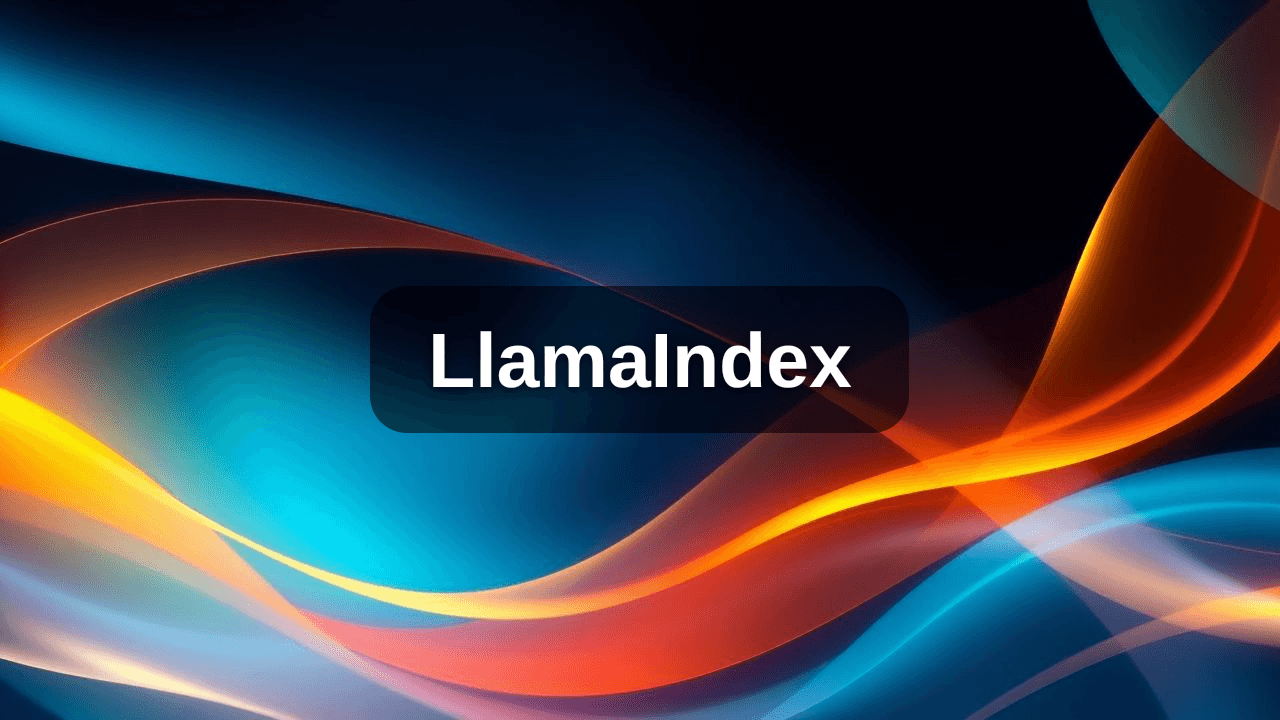 Cover image for LlamaParse Agentic Plus Mode: Enhancing Visual Grounding for Complex Content