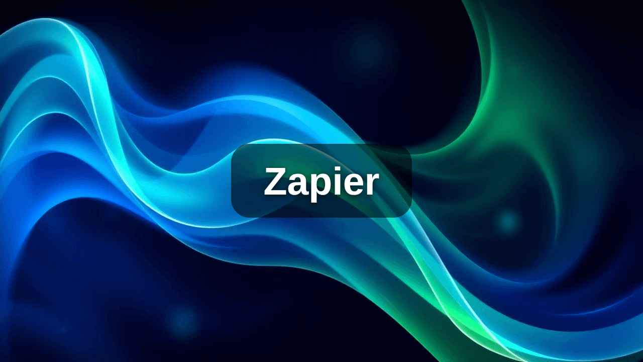 Cover image for Zapier's New Web Reader Feature: Enhancing Workflow Automation