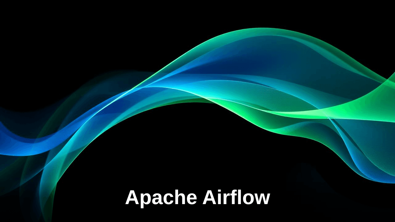 Cover image for Apache Airflow Helm Chart 1.20.0 Released: What Builders Need to Know