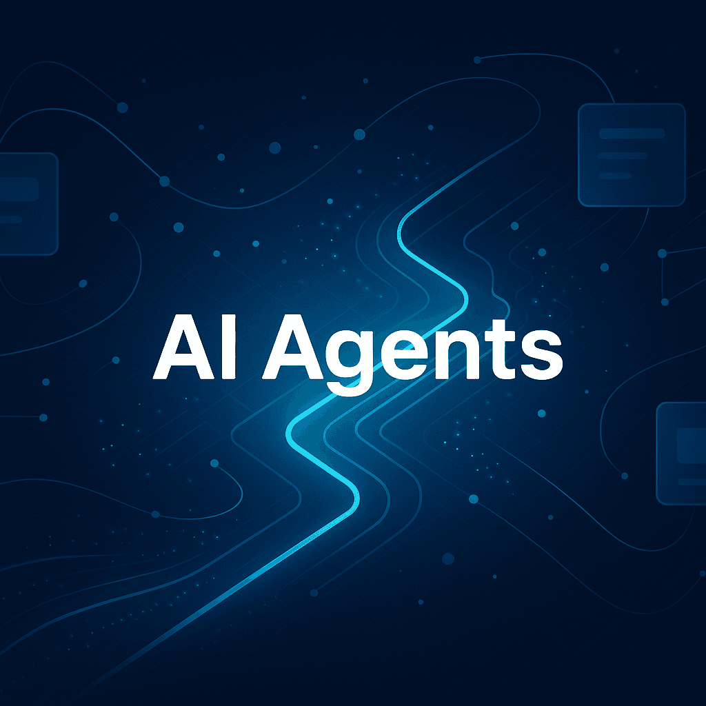 Cover image for Holotron-12B: Open-Source Agent Model Hits Production Throughput