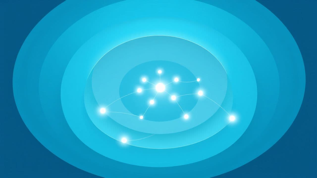 Cover image for Prisma 7.5.0: Nested Transaction Rollbacks Change Error Handling