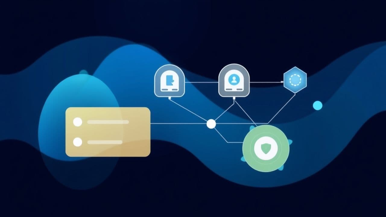 Cover image for Render Network Manager Now Supports Differential Uploads—What It Changes