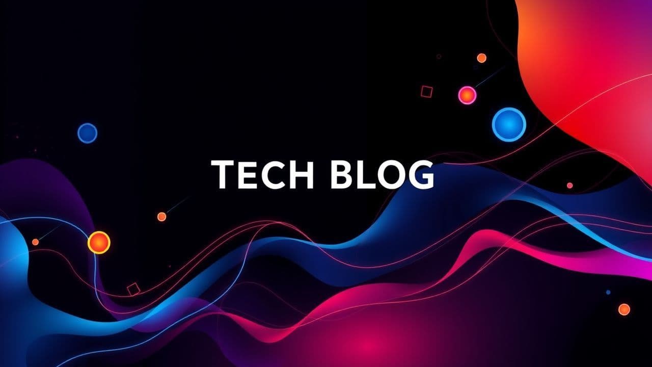 Cover image for Dust Email Agents Now Use DMARC Alignment for Sender Auth