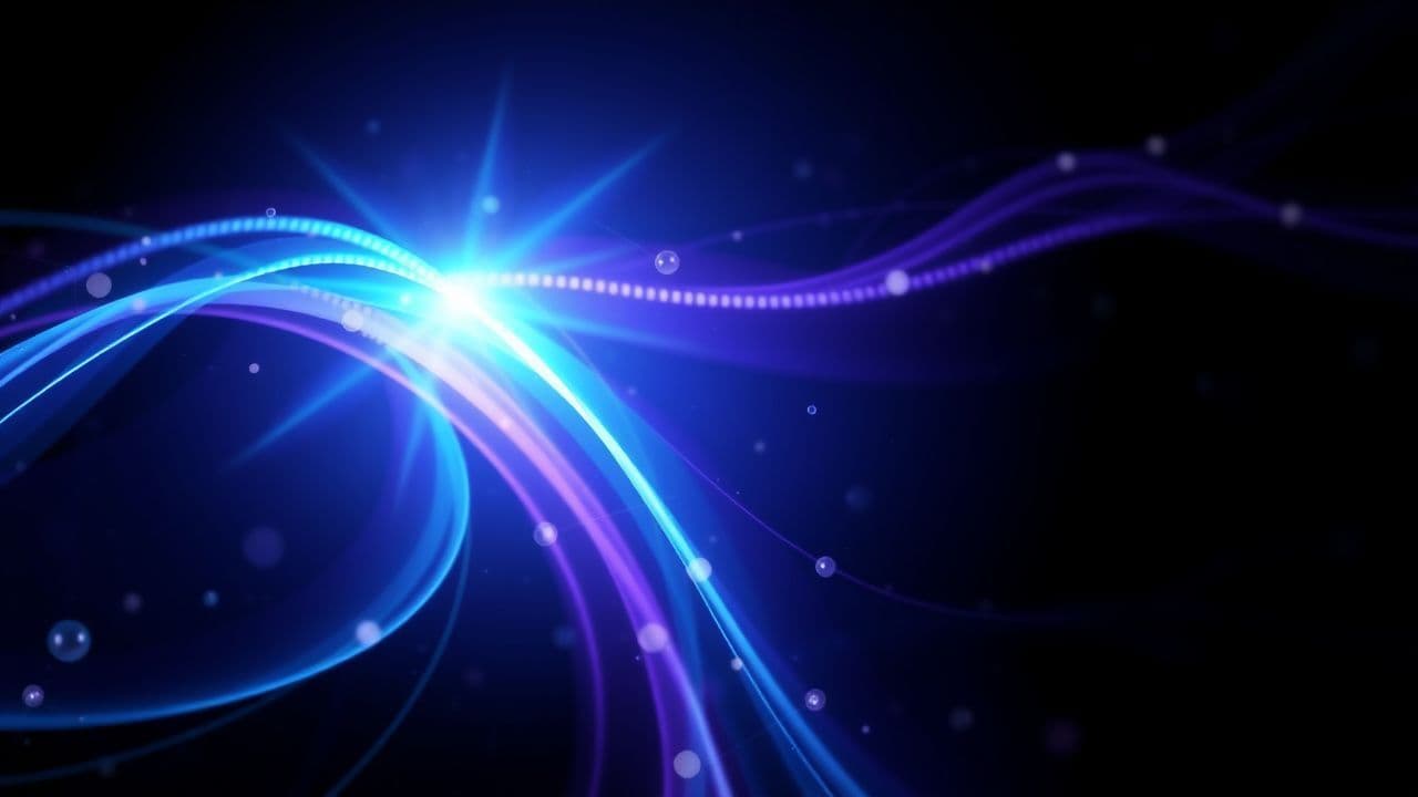 Cover image for Turso CLI v1.0.18: Database Branching Now Command-Line Native