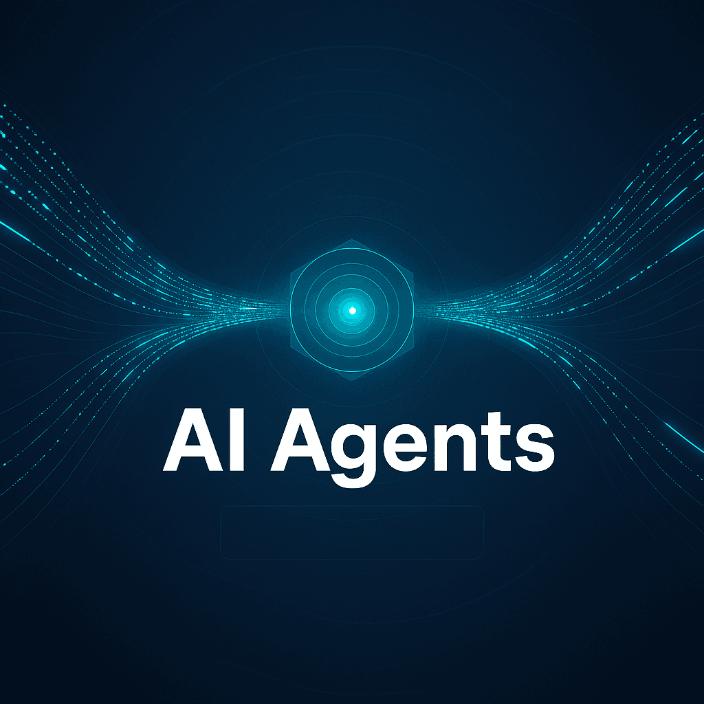 Cover image for Vercel Eliminates Embeddings for Knowledge Agents - What Builders Need to Know