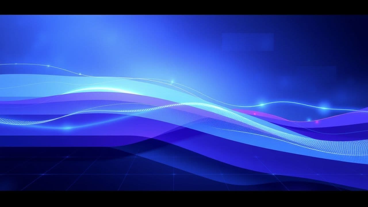 Cover image for VS Code 1.112: What Builders Need to Know About This Release