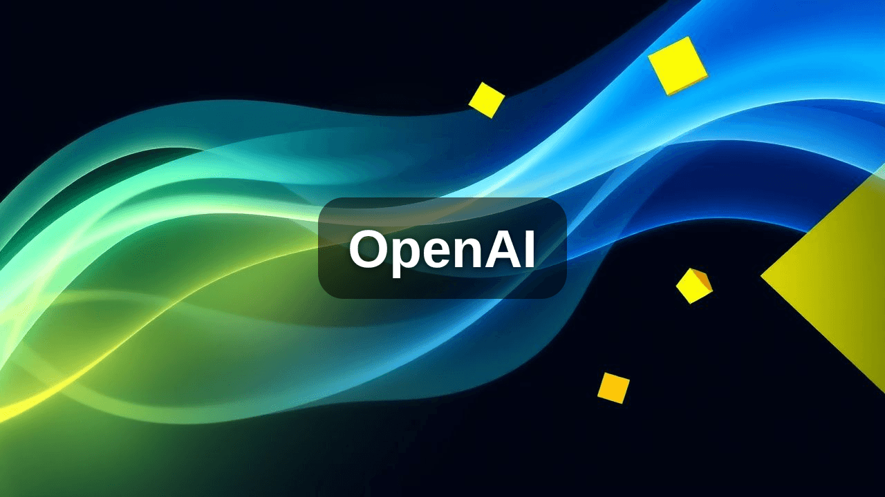 Cover image for OpenAI's Prompt-Based Policies: Building Safer AI for Teens