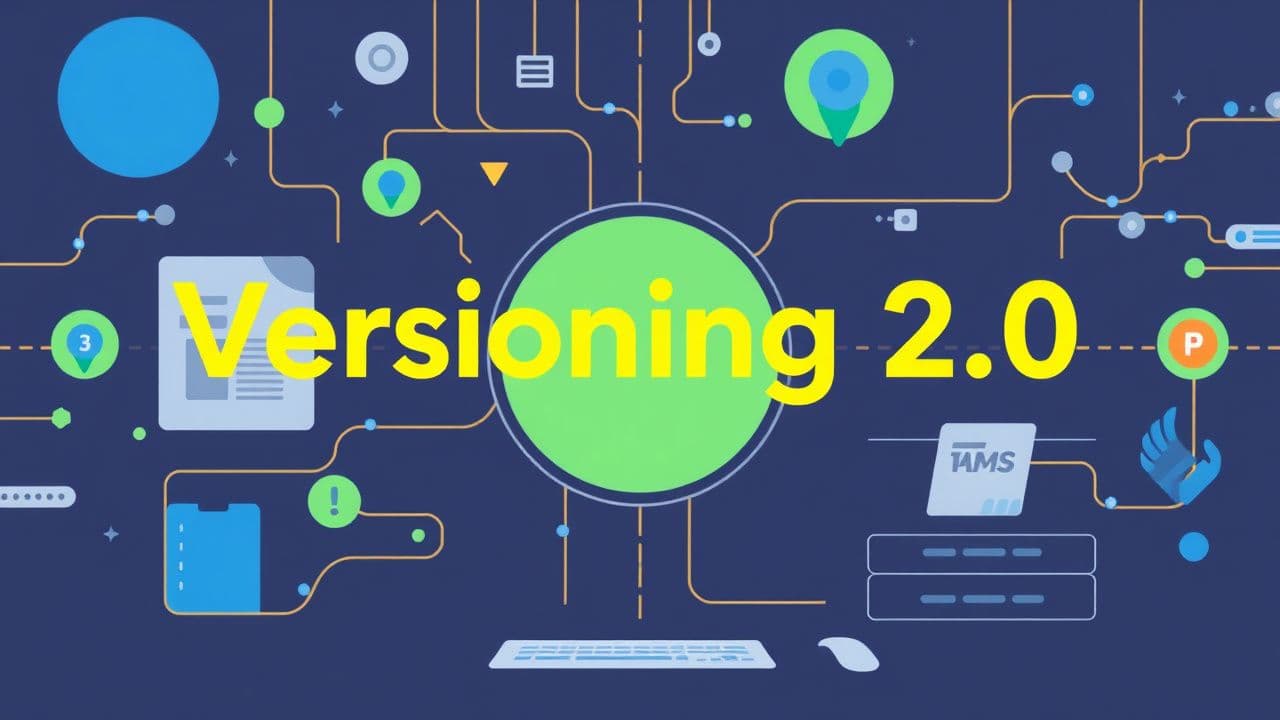 Cover image for Lovable's Versioning 2.0: What Builders Need to Know About Version Control