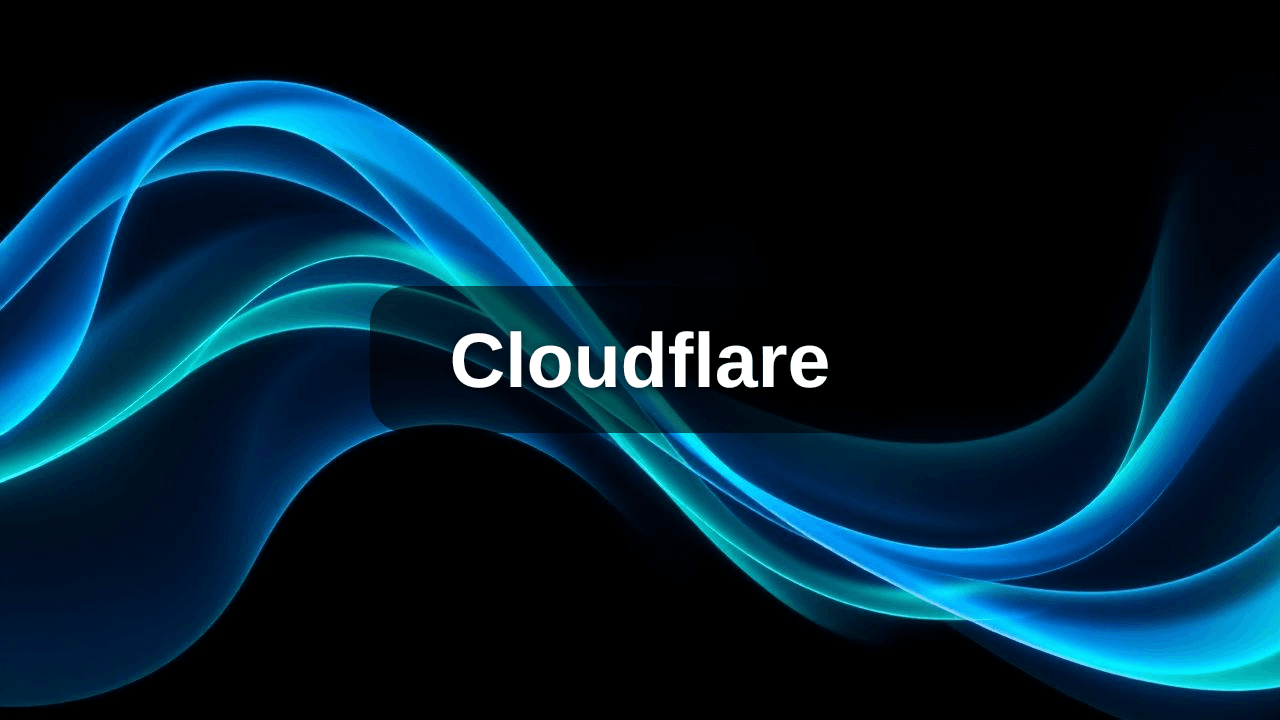 Cover image for Cloudflare's Dynamic Workers: Speeding Up AI Agent Execution