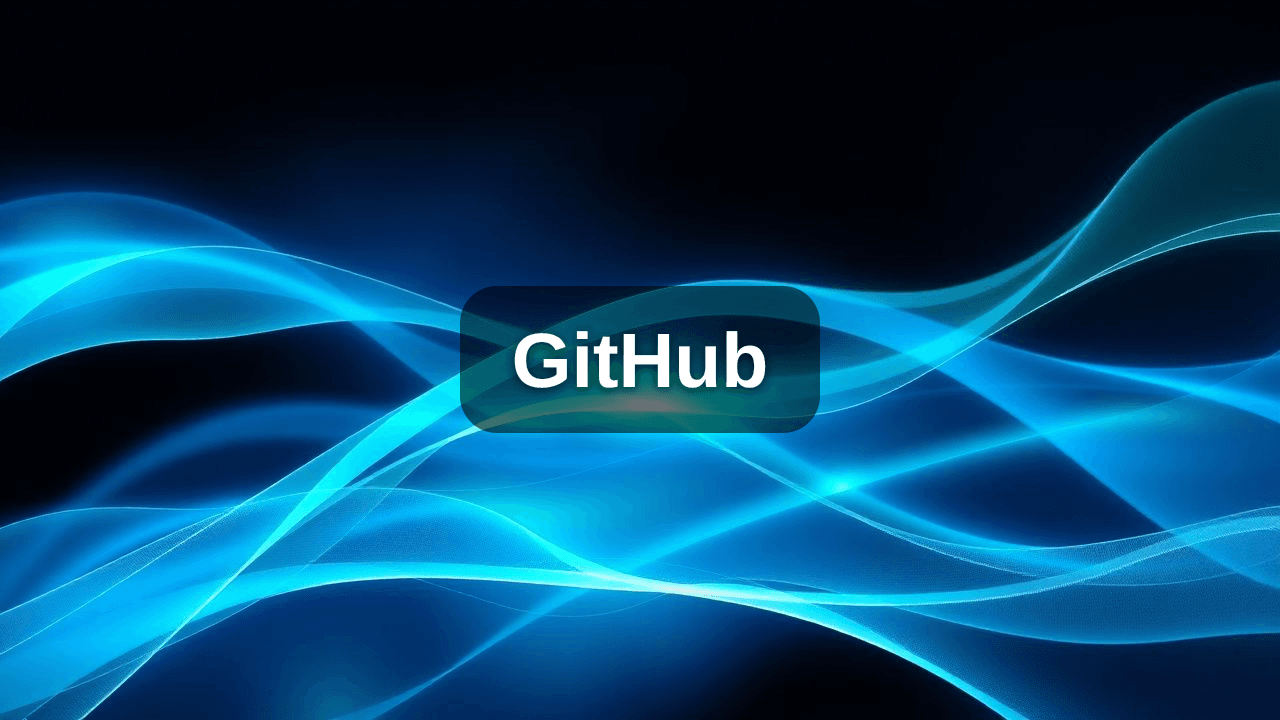 Cover image for Building AI-Powered GitHub Issue Triage with the New Copilot SDK
