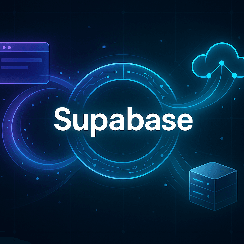 Cover image for supabase-js Updates: What's Changing in Your Database Client