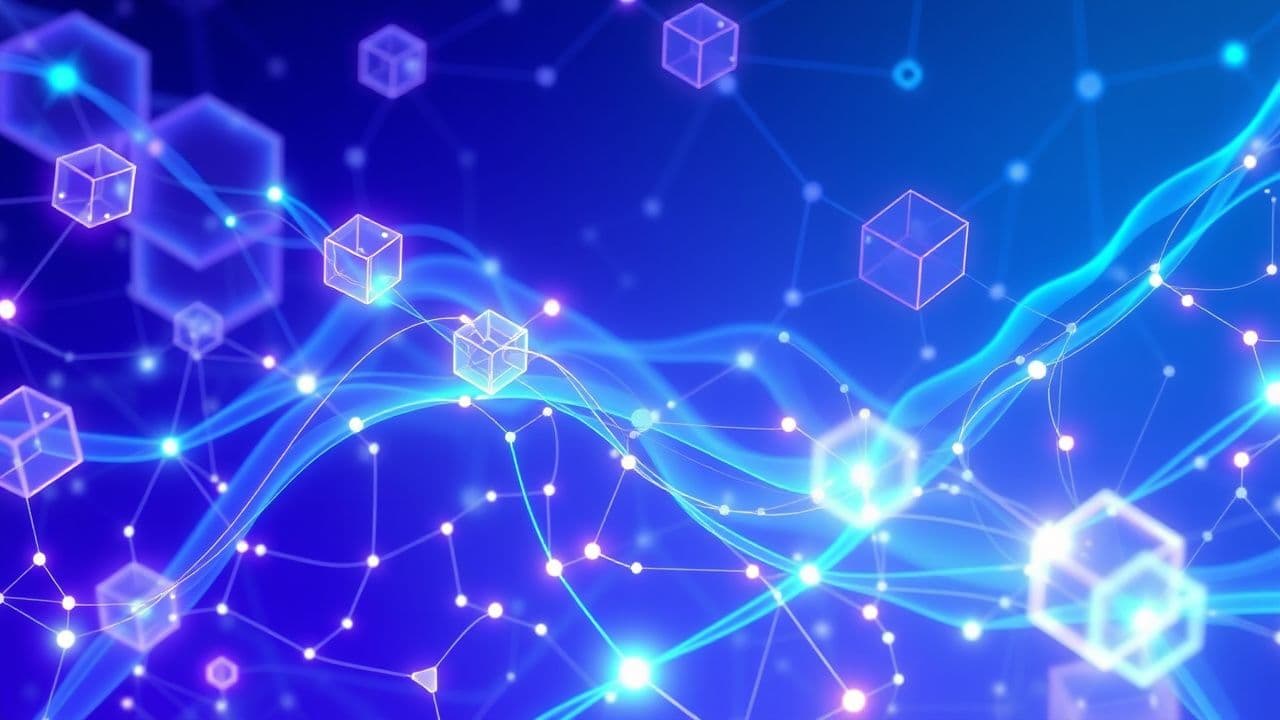 Cover image for Qdrant's $50M Series B: Vector Search as Core Infrastructure