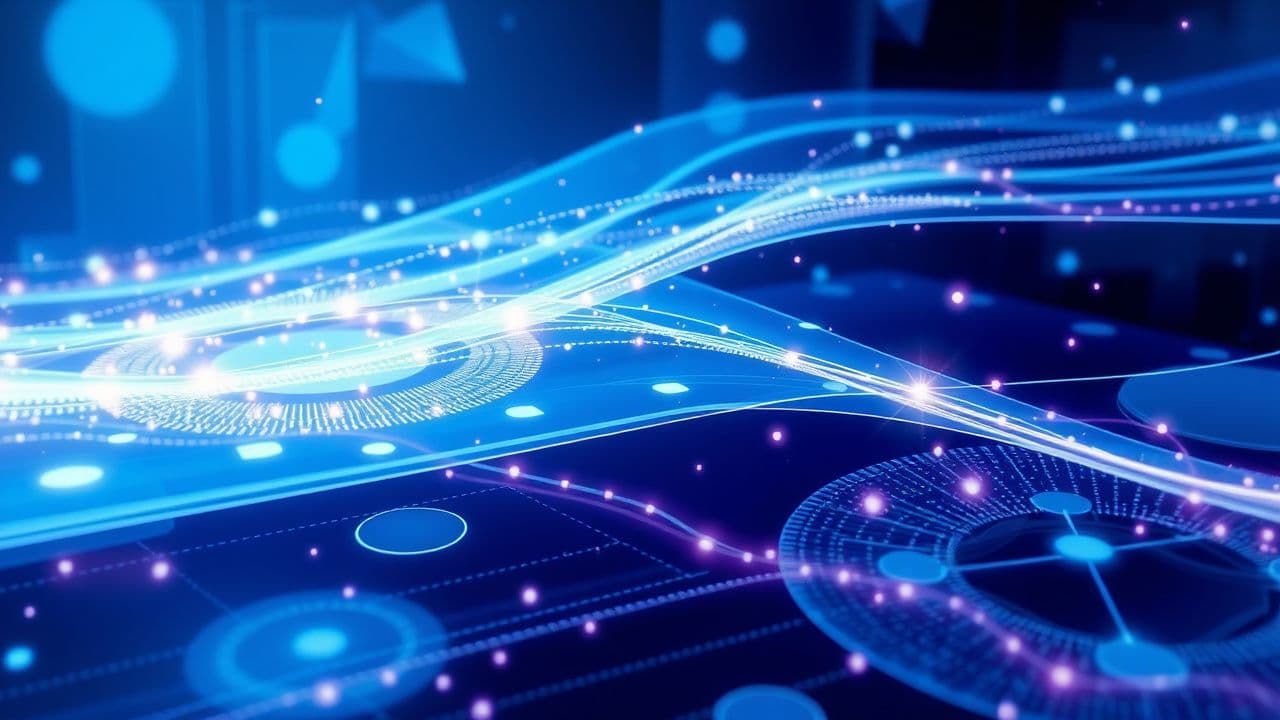 Cover image for DigitalOcean Prompt Caching: What Builders Need to Know About Cost Cuts