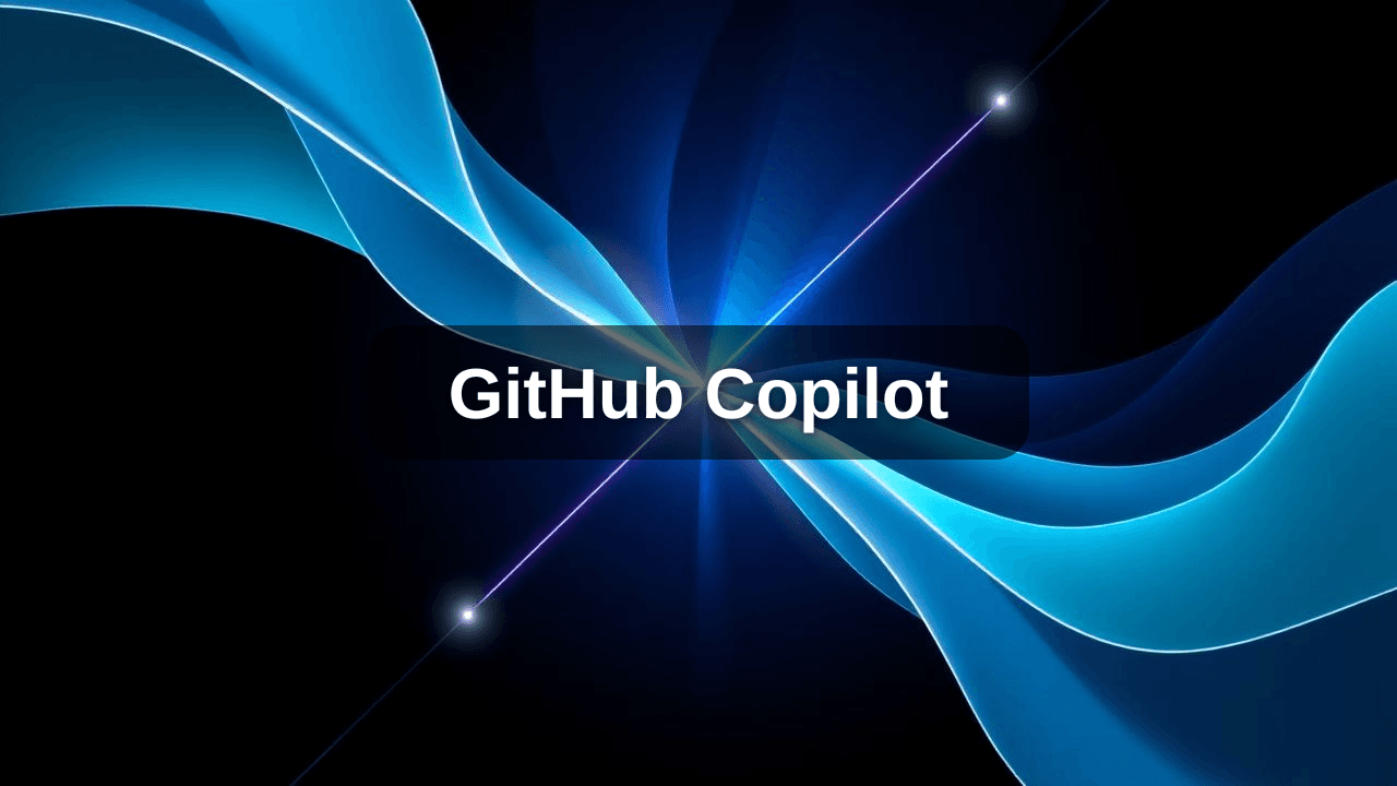Cover image for Enhancing Code Review: GitHub Copilot's New Pull Request Feature