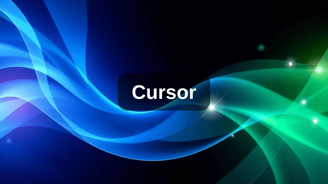 Cover image for Exploring the New Features of Composer 2 for Enhanced Code Generation