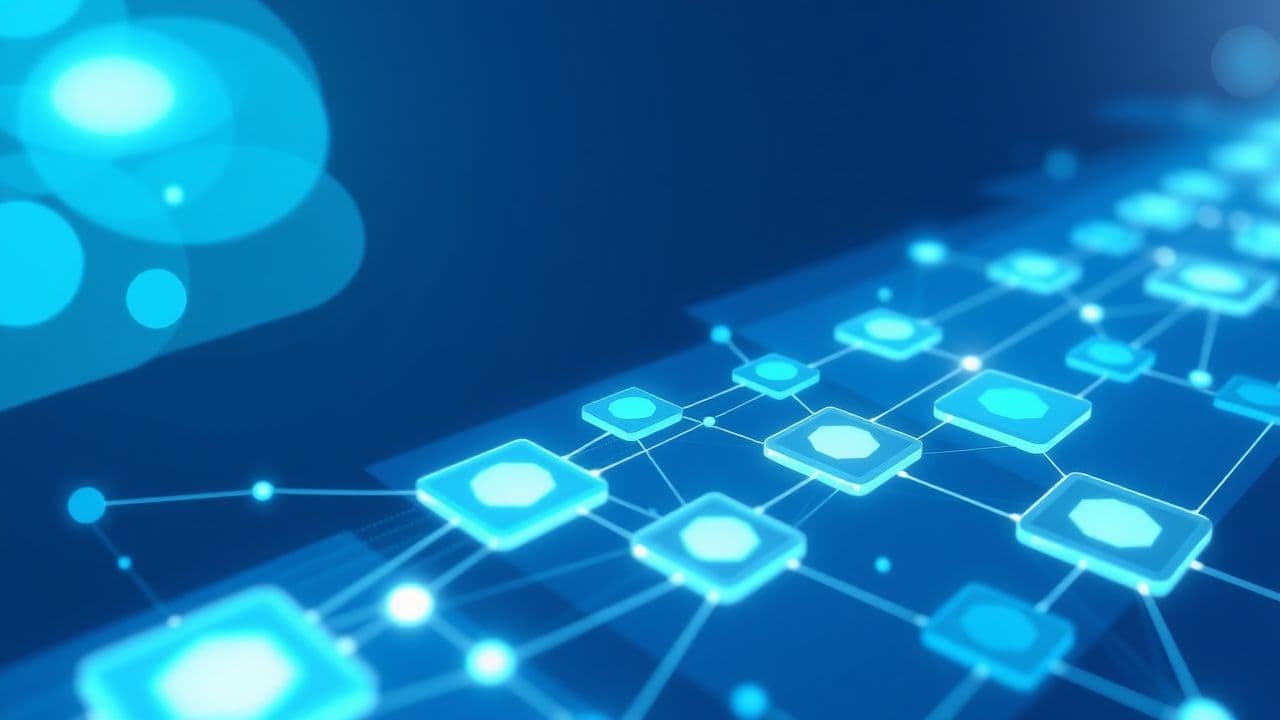 Cover image for VS Code 1.112.0: What Builders Need to Know About This Release