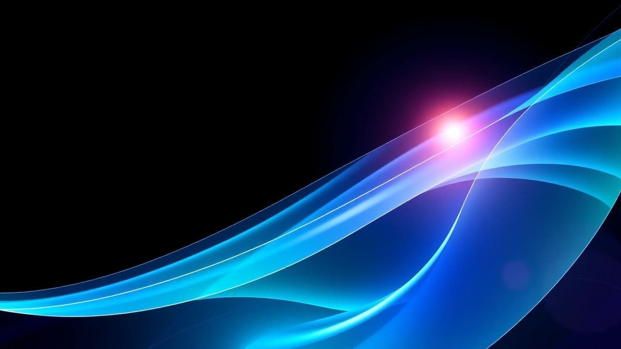 Cover image for SoftBank's Strategic Investment in OpenAI: Implications for Developers