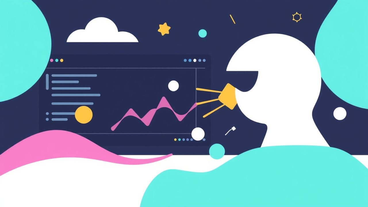 Cover image for Lovable's Visual Editor: Why Direct UI Control Matters for Ship Speed