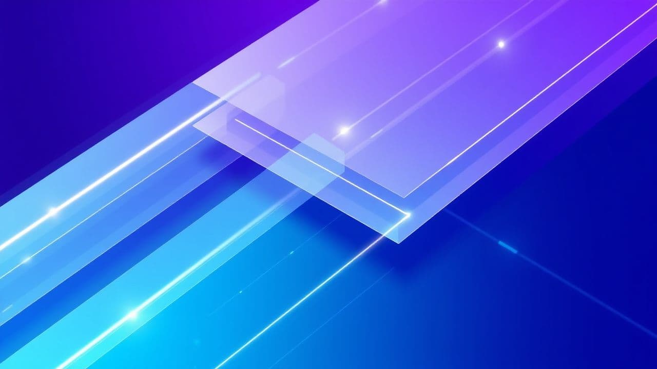 Cover image for FLUX.2 Models Now Available: What Builders Need to Know About Open Image Generation