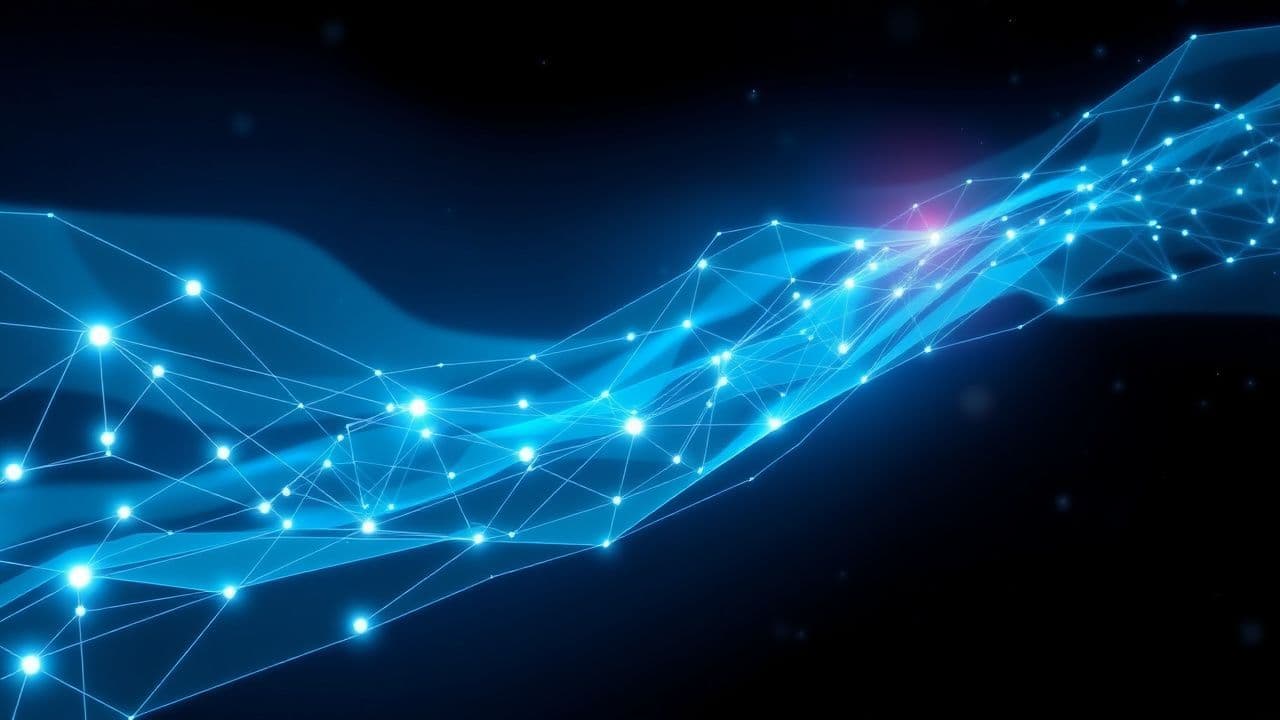 Cover image for Scrapy 2.14.2: Security Patch and HTTP Compliance Changes